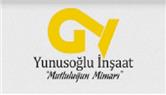 Yunusoğlu İnşaat - İzmir